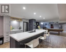 33 CLARK ROAD E - 31