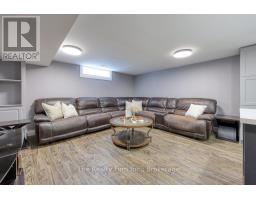 33 CLARK ROAD E - 32