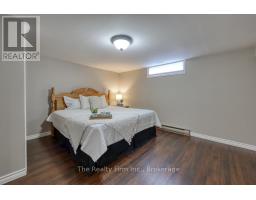 33 CLARK ROAD E - 34