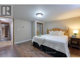 33 CLARK ROAD E - 35