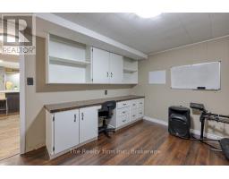 33 CLARK ROAD E - 36
