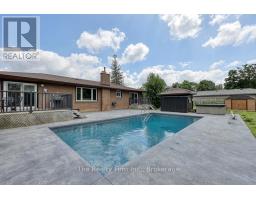 33 CLARK ROAD E - 39