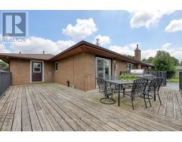 33 CLARK ROAD E - 40