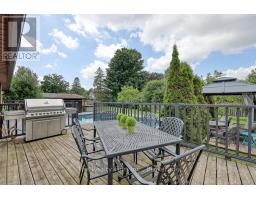 33 CLARK ROAD E - 41