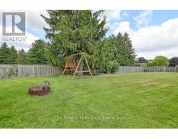 33 CLARK ROAD E - 42