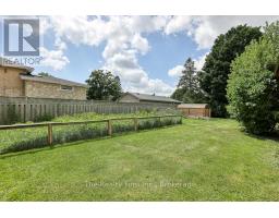 33 CLARK ROAD E - 45
