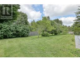 33 CLARK ROAD E - 46