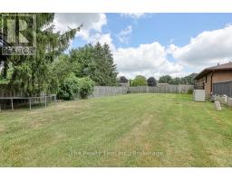33 CLARK ROAD E - 47
