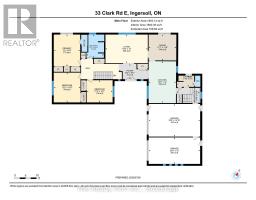 33 CLARK ROAD E - 48