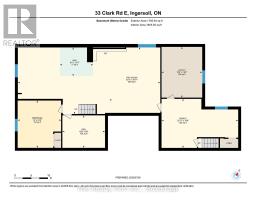 33 CLARK ROAD E - 49
