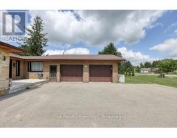 33 CLARK ROAD E - 50