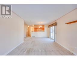 10 ARMSTRONG DRIVE - 13