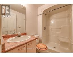 10 ARMSTRONG DRIVE - 22