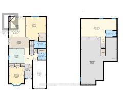 10 ARMSTRONG DRIVE - 32