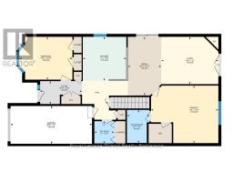 10 ARMSTRONG DRIVE - 33