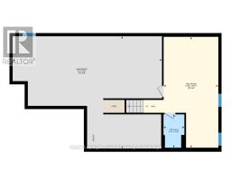 10 ARMSTRONG DRIVE - 34