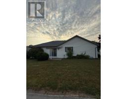 10 ARMSTRONG DRIVE - 36