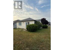 10 ARMSTRONG DRIVE - 37