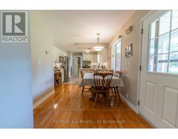 660 GOSHEN ROAD - 11