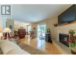 660 GOSHEN ROAD - 12