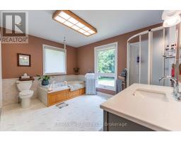 660 GOSHEN ROAD - 16