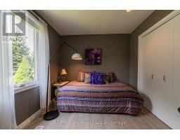 660 GOSHEN ROAD - 18