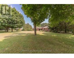 660 GOSHEN ROAD - 2