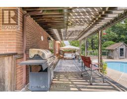 660 GOSHEN ROAD - 22