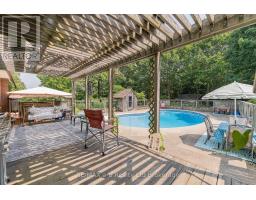 660 GOSHEN ROAD - 23