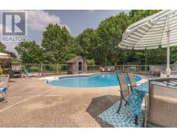 660 GOSHEN ROAD - 24