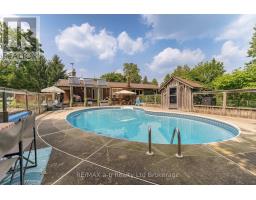 660 GOSHEN ROAD - 25