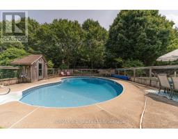 660 GOSHEN ROAD - 27