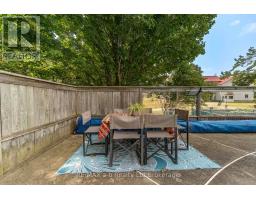 660 GOSHEN ROAD - 28