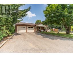 660 GOSHEN ROAD - 3