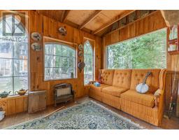 660 GOSHEN ROAD - 31