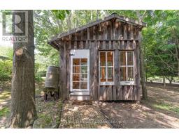 660 GOSHEN ROAD - 32