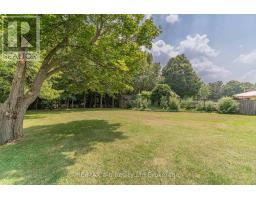 660 GOSHEN ROAD - 35