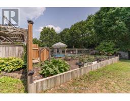 660 GOSHEN ROAD - 36