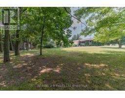 660 GOSHEN ROAD - 37
