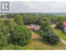 660 GOSHEN ROAD - 38