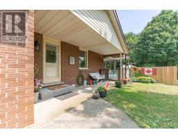 660 GOSHEN ROAD - 4