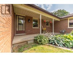 660 GOSHEN ROAD - 5
