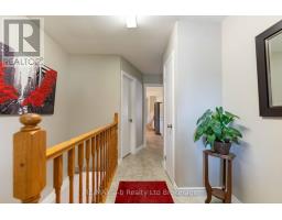 660 GOSHEN ROAD - 7