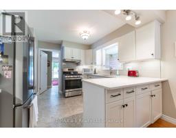 660 GOSHEN ROAD - 9
