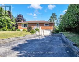 403131 ROBINSON ROAD - 1