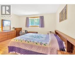 403131 ROBINSON ROAD - 10