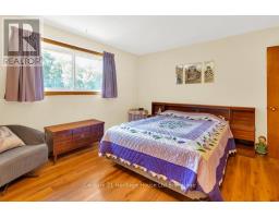 403131 ROBINSON ROAD - 11