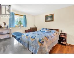 403131 ROBINSON ROAD - 12