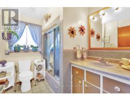 403131 ROBINSON ROAD - 13