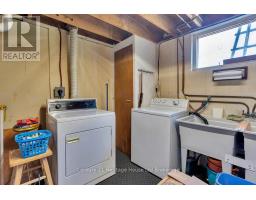 403131 ROBINSON ROAD - 14